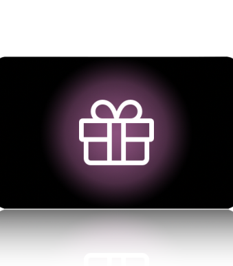 Op zoek naar een cadeau? Een cadeaubon van benjastore is altijd een leuk cadeau voor hem of voor haar! We hebben een cadeaubon voor elke gelegenheid, zoals kerst, moederdag, een verjaardag of voor iemand die geslaagd is. Met een cadeau bon geef je altijd een geschikt cadeau!
